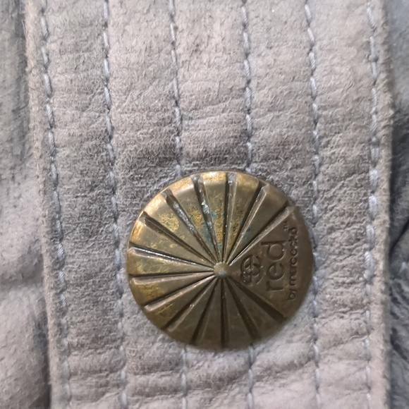 Bag - Picture 3 of 5